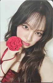 waves漫潮雜誌 雜誌卡 B版