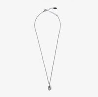 1st 日本巨蛋巡迴 項鍊 成員設計款