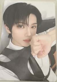 2025年曆 sm 年曆卡 自拍