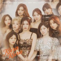 Kura Kura ONCE JAPAN限定盤 專輯 
