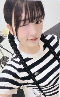 代言卡 LACOSTE代言卡 ver.B