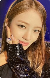 ELEVEN 蝦皮 簽售卡 