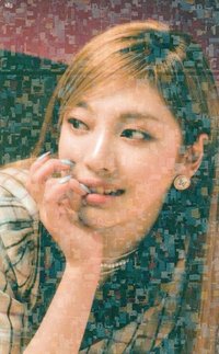 2022年曆 ia 特典卡 特典寧