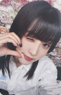 迷四 ms 線下2.0 簽售卡 