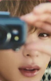 2024fc 末場 周邊卡 磁帶卡