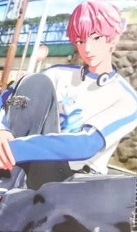 十咖啡 ASTERUM 433-10 かくれんぼ 幸運卡 3.0