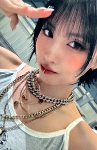 正規四 mp 幸運卡 