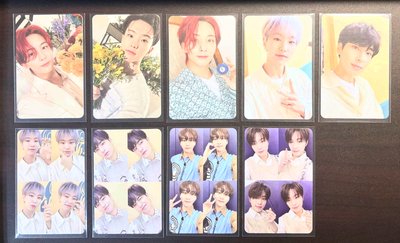 迷七 迷八 捧花 撞球