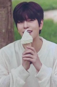 NACIFIC 代言卡 1.0