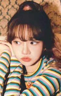 2022 見面會鐵盒卡 周邊卡 