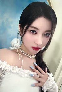 24 FM 隨機卡 神戶場周隨機卡