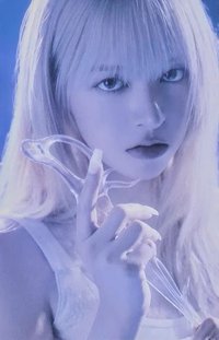 正規一快閃 隨機卡 