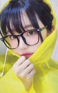 迷一 ms 2.0 線下 簽售卡 線下