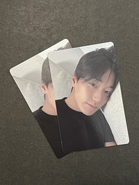 躺躺傘尼自拍卡