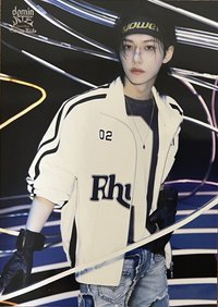 3rd 世巡 隨機卡 靜岡 隨機大卡