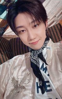 消費期限 日咖 抽選卡 ｜WVSJP LD