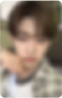 正規一 sr 簽售卡 小豆丁 ver.