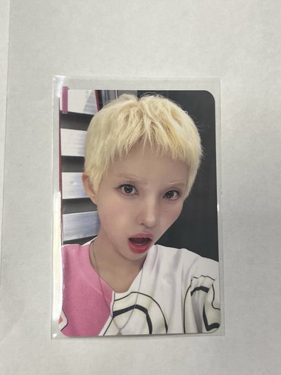 客訂 MS 5.0 小娟