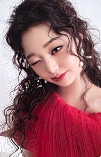IVE SECRET 專輯卡 Psst ver.