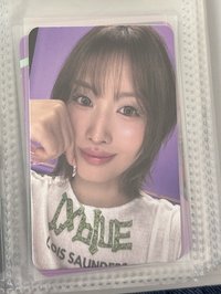 MOMO專卡4