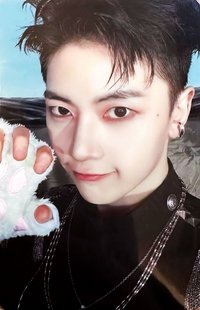 迷三快閃 隨機卡 