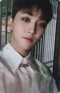 迷六 jm 特典卡 