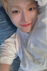 HOW? 專輯卡 KiT ver 專卡2