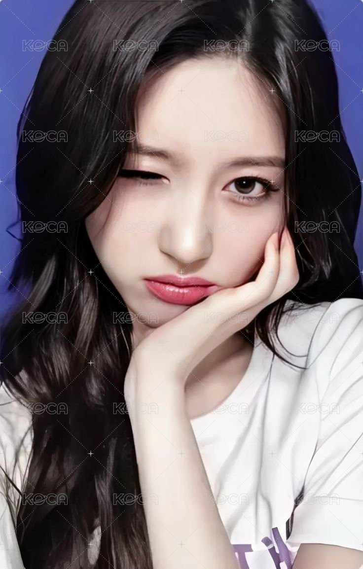 SHOW WHAT I HAVE 演唱會 DVD / CD 卡 KIT ver. 正面