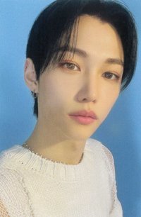 NACIFIC 代言卡 11.0