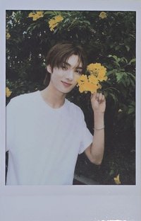 TWS:42 Selection Pack 周邊卡 