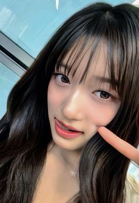 ALIVE 入場卡 / 場限卡 0819東京場限