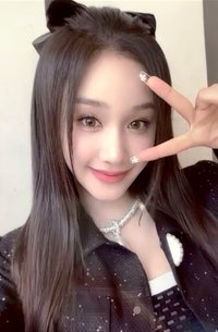 FOREVER 周邊卡 信封卡