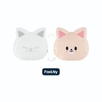 3rd 世巡安可快閃店 多功能收納包 