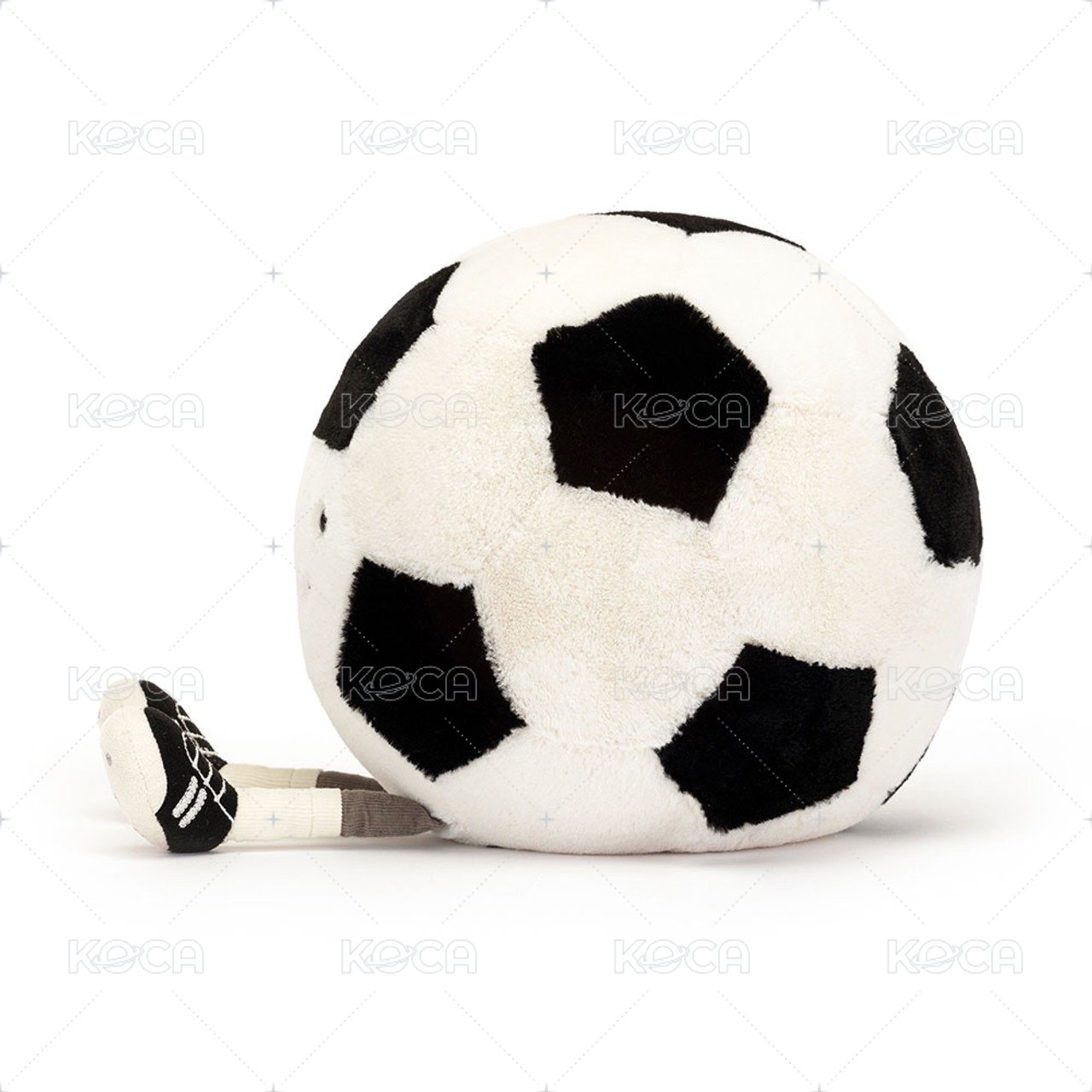 Football 足球