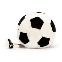 Football 足球
