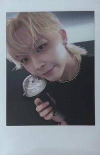 ATB 隨機卡 拍立得Ver2