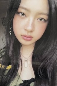 UNCUT GEM 打歌卡 I DO ME 2.0