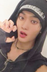 FTO am 2.0 簽售卡 