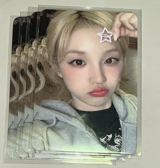 琦