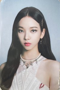 Savage 周邊卡 美周柚