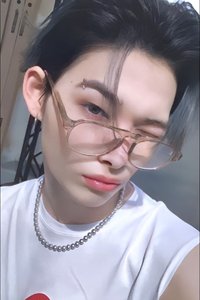 正二 日咖 特典卡 