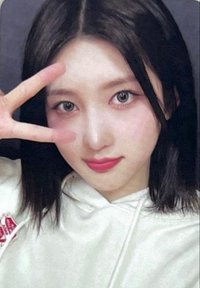 23’FC 演唱會 DVD / CD 卡 Kit ver.