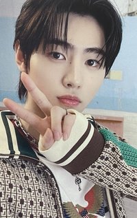 21聖誕禮盒 周邊卡 