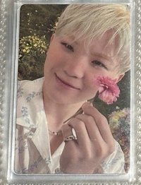 正四後續黃版隨卡