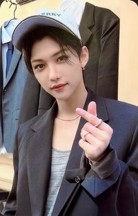 MAXIDENT k4 特典卡 