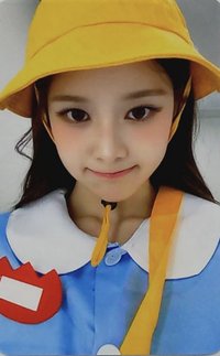 迷二 wm 幸運卡 幼兒園