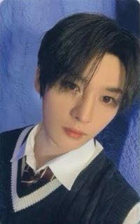 4th FM 線上 滿額卡 