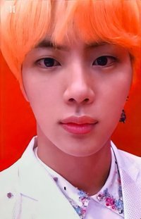 LY結 專輯卡 ver.S