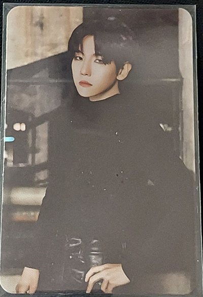 伯賢2024 亞巡卡包卡