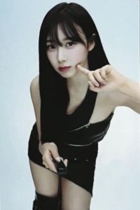 二巡 隨機卡 東蛋吉